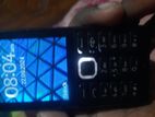 Nokia 220 . (Used)