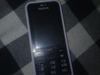 Nokia 220 fresh (Used)