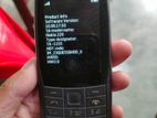 Nokia 220 fresh condition (Used)