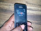 Nokia 220 Good (Used)