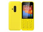 Nokia 220 INTEK (New)