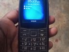 Nokia 220 ' (Used)