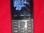 Nokia 220 . (Used)