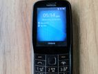 Nokia 220 New 4G (Used)