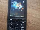 Nokia 220 new condition (Used)