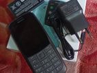 Nokia 220 . (Used)