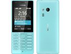 Nokia 220 (New)