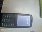 Nokia 220 . (Used)