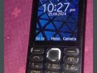 Nokia 220 ` (Used)