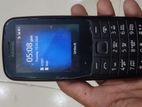 Nokia 220 নকিয়া (Used)