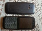 Nokia 220 TA-1155 (Used)