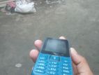 Nokia 220 নরসিংদী (Used)