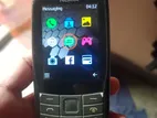 Nokia 220 original (Used)