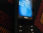 Nokia 220 original (Used)