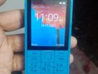 Nokia 220 original (Used)