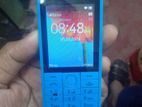 Nokia 220 Mobile Phone (Used)