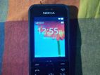 Nokia 220 . (Used)