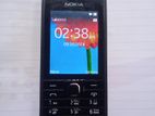 Nokia 220 original (Used)