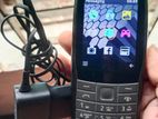 Nokia 220 . (Used)