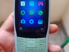 Nokia 220 . (Used)