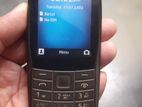 Nokia 220 update (Used)