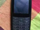 Nokia 220 Update (Used)