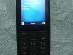 Nokia 220 . (Used)