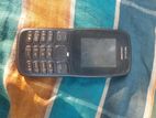 Nokia 220 (Used)