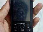 Nokia 220 (Used)