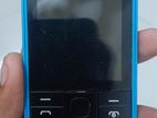 Nokia 220 (Used)