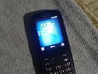 Nokia 220 . (Used)