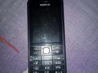 Nokia 220 (Used)