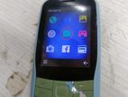 Nokia 220 (Used)