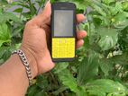 Nokia 220 . (Used)