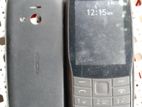 Nokia 220 . (Used)