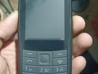 Nokia 220 (Used)