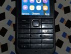 Nokia 220 (Used)