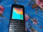 Nokia 220 . (Used)