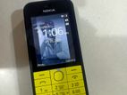 Nokia 220 . (Used)