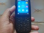 Nokia 220 . (Used)