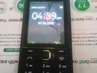 Nokia 220 (Used)