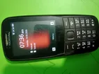 Nokia 220 (Used)