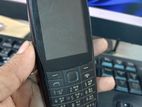 Nokia 220 (Used)