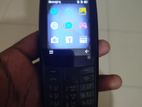 Nokia 220 (Used)