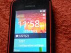 Nokia 220 phone (Used)