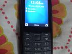 Nokia 220 (Used)