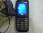 Nokia 220 (Used)