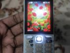 Nokia 220 (Used)