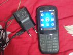 Nokia 220 (Used)