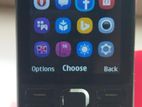 Nokia 220 (Used)